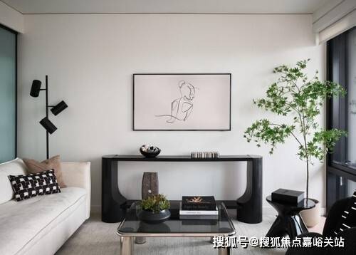 - 环境户型价格地址楼盘详情配套电话交房时间配套电话交房时间尊龙AG网站2025恒都云璟(售楼处) - 恒都云璟销售中心(图4) - 环境户型价格地址楼盘详情配套电话交房时间配套电话交房时间尊龙AG网站2025恒都云璟(售楼处) - 恒都云璟销售中心(图4)