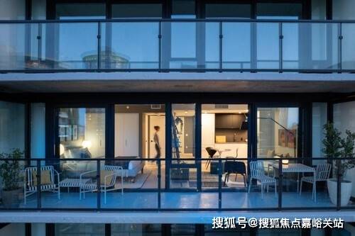 - 环境户型价格地址楼盘详情配套电话交房时间配套电话交房时间尊龙AG网站2025恒都云璟(售楼处) - 恒都云璟销售中心(图2) - 环境户型价格地址楼盘详情配套电话交房时间配套电话交房时间尊龙AG网站2025恒都云璟(售楼处) - 恒都云璟销售中心(图2)