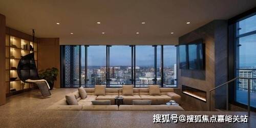 - 环境户型价格地址楼盘详情配套电话交房时间配套电话交房时间尊龙AG网站2025恒都云璟(售楼处) - 恒都云璟销售中心(图3) - 环境户型价格地址楼盘详情配套电话交房时间配套电话交房时间尊龙AG网站2025恒都云璟(售楼处) - 恒都云璟销售中心(图3)