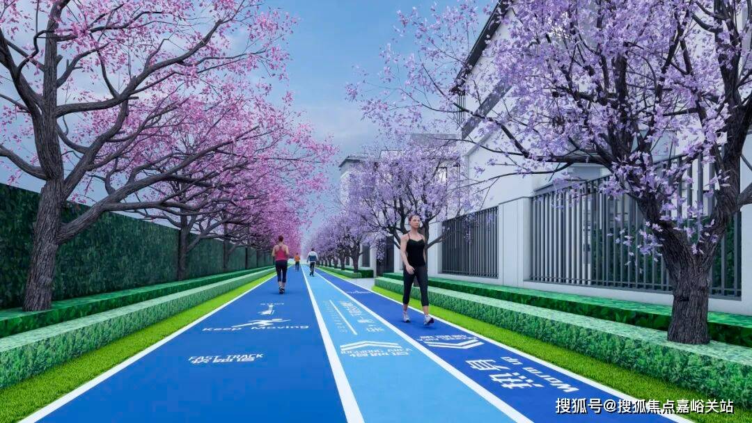 - 环境户型价格地址楼盘详情配套电话交房时间配套电话交房时间尊龙AG网站2025恒都云璟(售楼处) - 恒都云璟销售中心(图5) - 环境户型价格地址楼盘详情配套电话交房时间配套电话交房时间尊龙AG网站2025恒都云璟(售楼处) - 恒都云璟销售中心(图5)