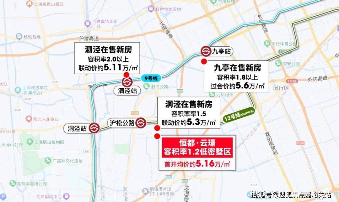 - 环境户型价格地址楼盘详情配套电话交房时间配套电话交房时间尊龙AG网站2025恒都云璟(售楼处) - 恒都云璟销售中心(图8) - 环境户型价格地址楼盘详情配套电话交房时间配套电话交房时间尊龙AG网站2025恒都云璟(售楼处) - 恒都云璟销售中心(图8)