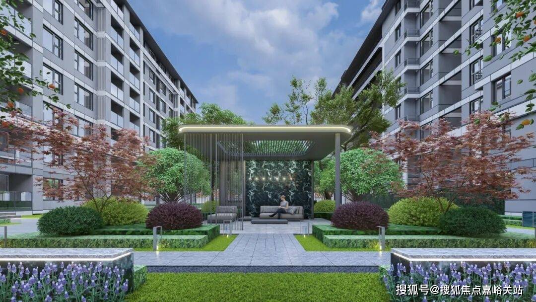 - 环境户型价格地址楼盘详情配套电话交房时间配套电话交房时间尊龙AG网站2025恒都云璟(售楼处)  - 恒都云璟销售中心(图10)