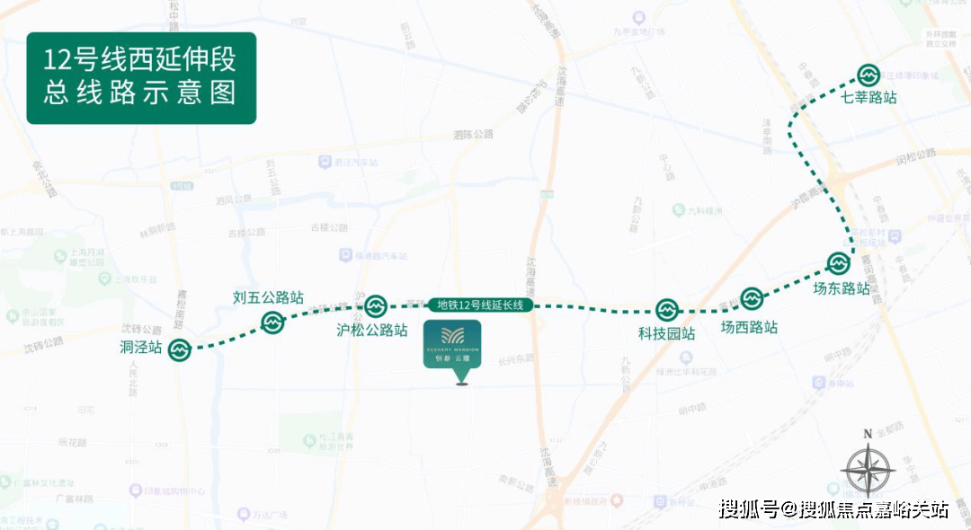 - 环境户型价格地址楼盘详情配套电话交房时间配套电话交房时间尊龙AG网站2025恒都云璟(售楼处) - 恒都云璟销售中心(图11) - 环境户型价格地址楼盘详情配套电话交房时间配套电话交房时间尊龙AG网站2025恒都云璟(售楼处) - 恒都云璟销售中心(图11)