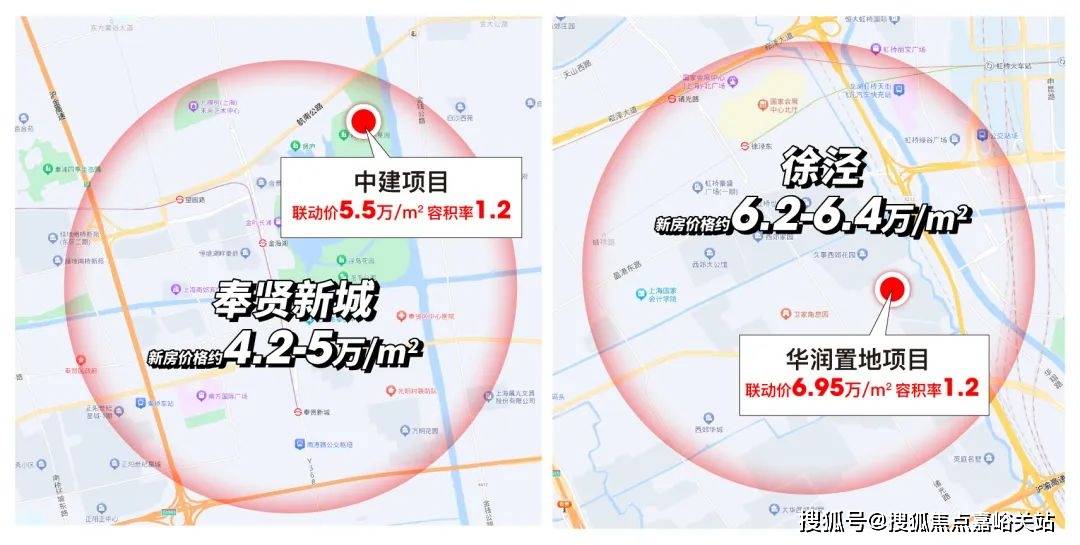 - 环境户型价格地址楼盘详情配套电话交房时间配套电话交房时间尊龙AG网站2025恒都云璟(售楼处) - 恒都云璟销售中心(图12) - 环境户型价格地址楼盘详情配套电话交房时间配套电话交房时间尊龙AG网站2025恒都云璟(售楼处) - 恒都云璟销售中心(图12)