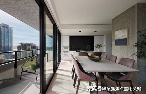 - 环境户型价格地址楼盘详情配套电话交房时间配套电话交房时间尊龙AG网站2025恒都云璟(售楼处) - 恒都云璟销售中心(图13) - 环境户型价格地址楼盘详情配套电话交房时间配套电话交房时间尊龙AG网站2025恒都云璟(售楼处) - 恒都云璟销售中心(图13)