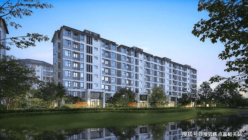 - 环境户型价格地址楼盘详情配套电话交房时间配套电话交房时间尊龙AG网站2025恒都云璟(售楼处) - 恒都云璟销售中心(图14) - 环境户型价格地址楼盘详情配套电话交房时间配套电话交房时间尊龙AG网站2025恒都云璟(售楼处) - 恒都云璟销售中心(图14)