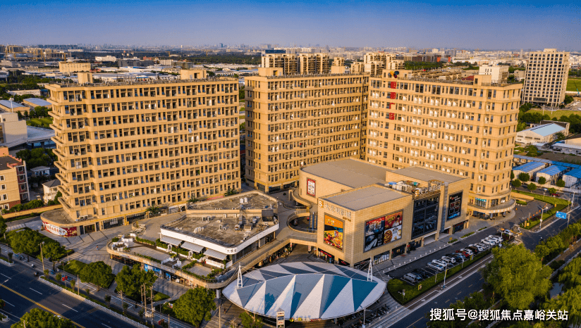 - 环境户型价格地址楼盘详情配套电话交房时间配套电话交房时间尊龙AG网站2025恒都云璟(售楼处) - 恒都云璟销售中心(图15) - 环境户型价格地址楼盘详情配套电话交房时间配套电话交房时间尊龙AG网站2025恒都云璟(售楼处) - 恒都云璟销售中心(图15)