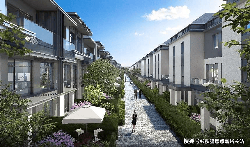 - 环境户型价格地址楼盘详情配套电话交房时间配套电话交房时间尊龙AG网站2025恒都云璟(售楼处) - 恒都云璟销售中心(图16) - 环境户型价格地址楼盘详情配套电话交房时间配套电话交房时间尊龙AG网站2025恒都云璟(售楼处) - 恒都云璟销售中心(图16)