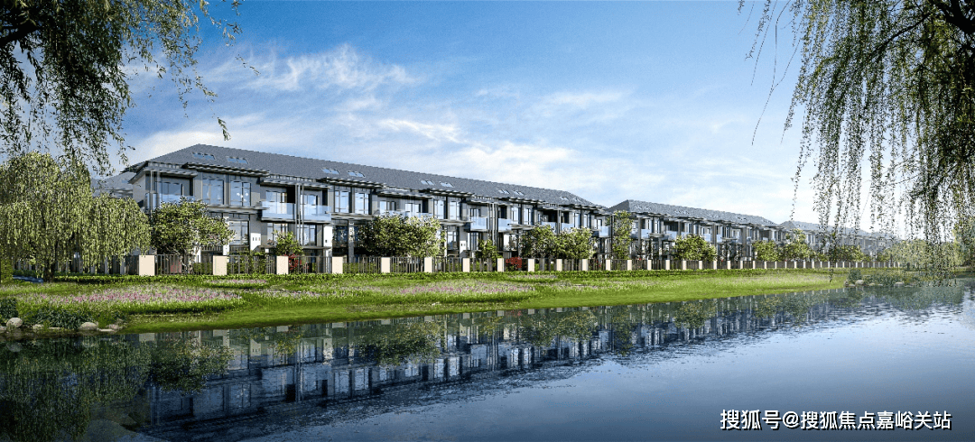 - 环境户型价格地址楼盘详情配套电话交房时间配套电话交房时间尊龙AG网站2025恒都云璟(售楼处)  - 恒都云璟销售中心(图19)