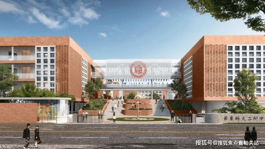 - 环境户型价格地址楼盘详情配套电话交房时间配套电话交房时间尊龙AG网站2025恒都云璟(售楼处) - 恒都云璟销售中心(图20) - 环境户型价格地址楼盘详情配套电话交房时间配套电话交房时间尊龙AG网站2025恒都云璟(售楼处) - 恒都云璟销售中心(图20)