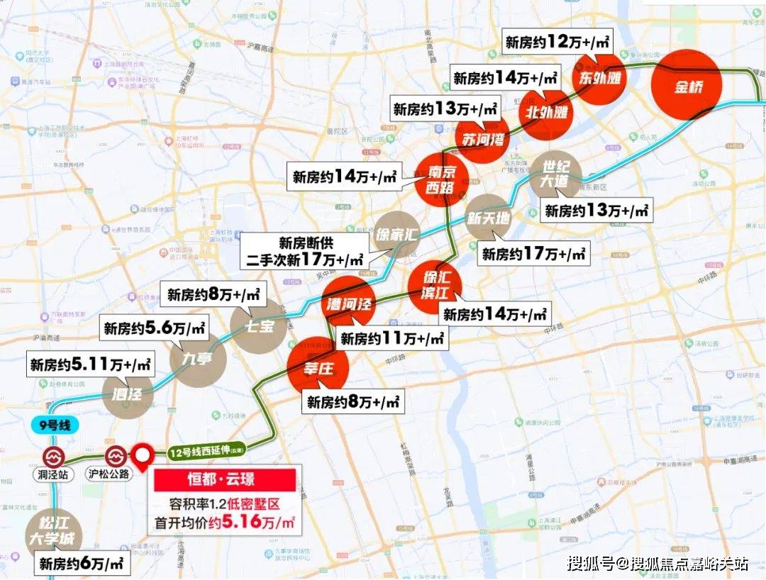 - 环境户型价格地址楼盘详情配套电话交房时间配套电话交房时间尊龙AG网站2025恒都云璟(售楼处) - 恒都云璟销售中心(图22) - 环境户型价格地址楼盘详情配套电话交房时间配套电话交房时间尊龙AG网站2025恒都云璟(售楼处) - 恒都云璟销售中心(图22)