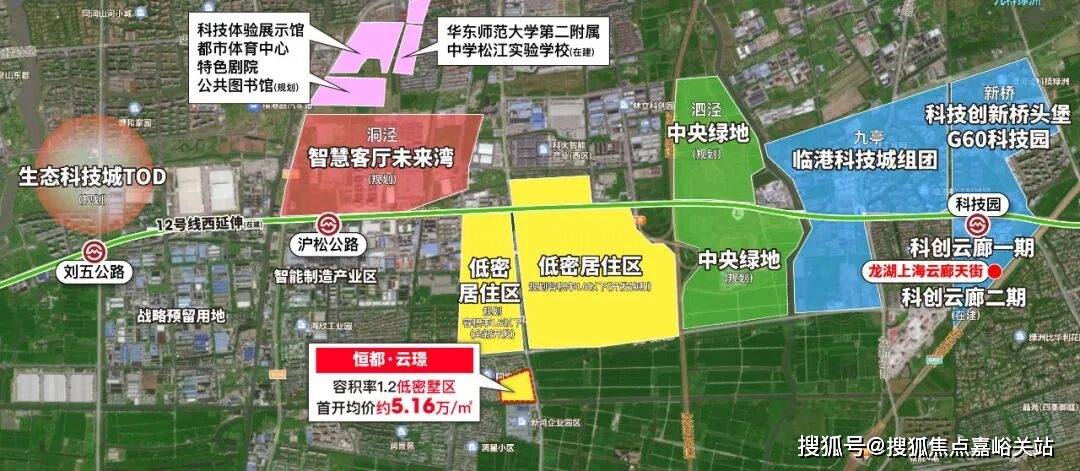 - 环境户型价格地址楼盘详情配套电话交房时间配套电话交房时间尊龙AG网站2025恒都云璟(售楼处) - 恒都云璟销售中心(图23) - 环境户型价格地址楼盘详情配套电话交房时间配套电话交房时间尊龙AG网站2025恒都云璟(售楼处) - 恒都云璟销售中心(图23)