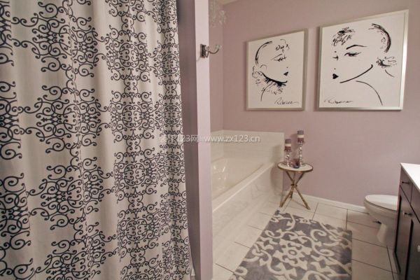 么样 防水窗帘知识介绍凯时尊龙人生防水窗帘怎(图2)