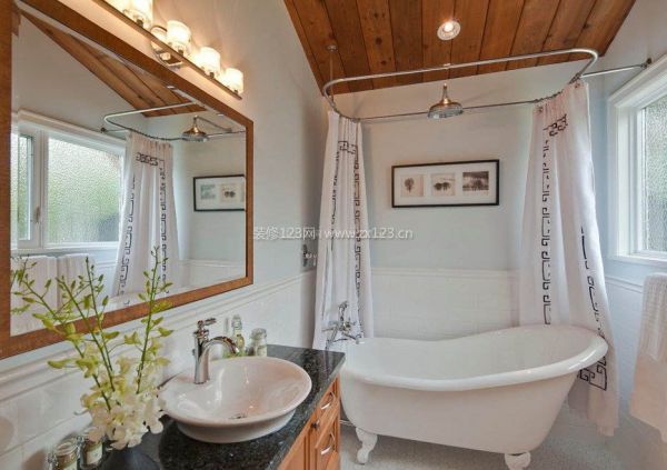 么样 防水窗帘知识介绍凯时尊龙人生防水窗帘怎