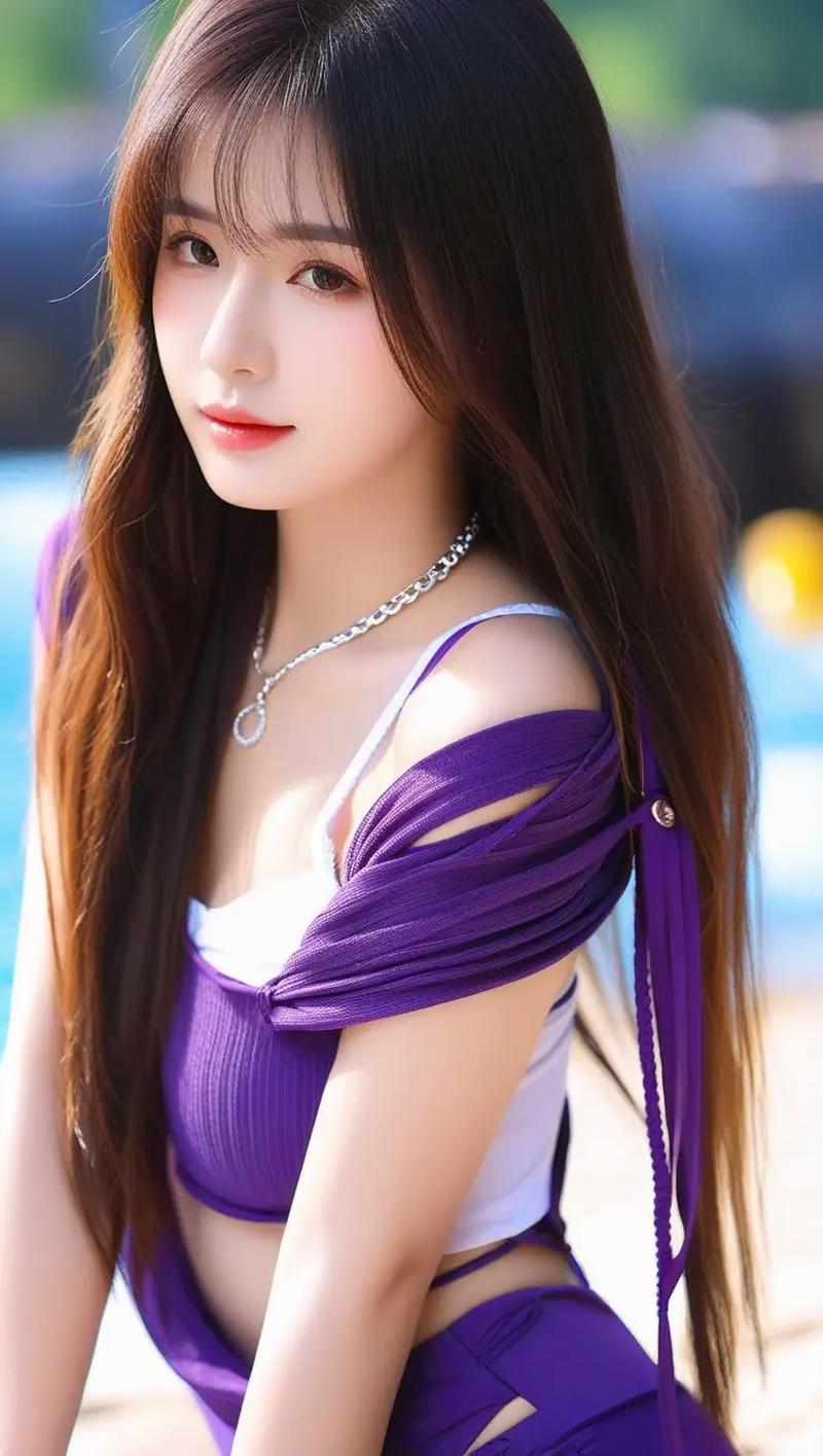 任意燥cjwico网站尊龙凯时链接9x9x