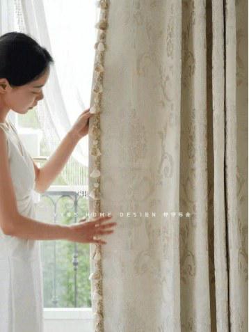 最新中国窗帘十大品牌重磅发布！人生就是博-尊龙凯时2024