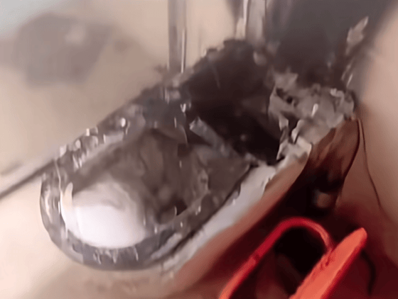 家居若忽略这些真的会烧家！尊龙凯时网【关