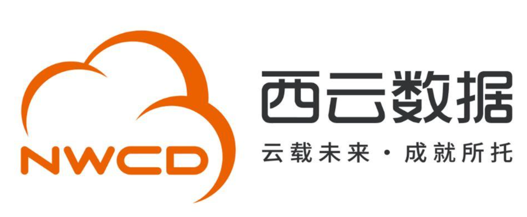 “乘法效应”：迈向指数级进化尊龙凯时链接航旅行业的AI