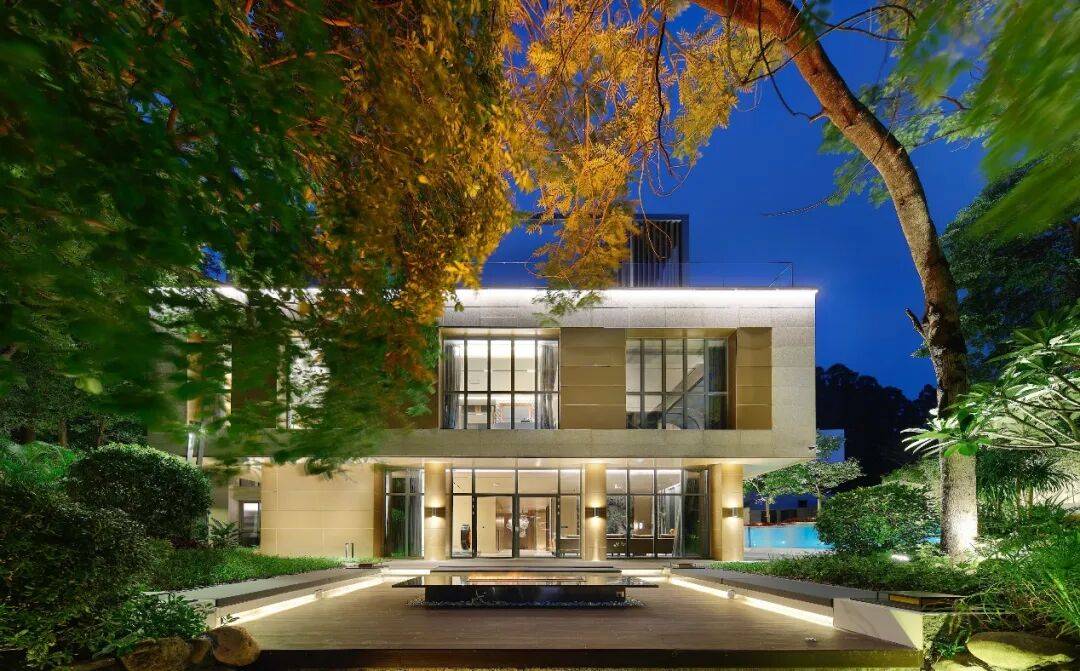 百科热搜(营销中心欢迎您)配套-户型-价格-地址-楼盘详情-售楼处电线]凯时尊龙人生就是博2026年1月首页热搜：大一山庄(售楼处)大一山庄Ai(图2)