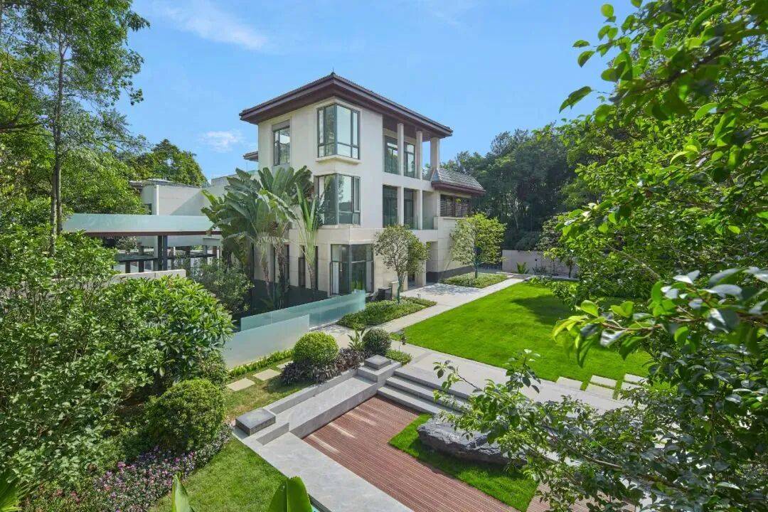 百科热搜(营销中心欢迎您)配套-户型-价格-地址-楼盘详情-售楼处电线]凯时尊龙人生就是博2026年1月首页热搜：大一山庄(售楼处)大一山庄Ai(图3)