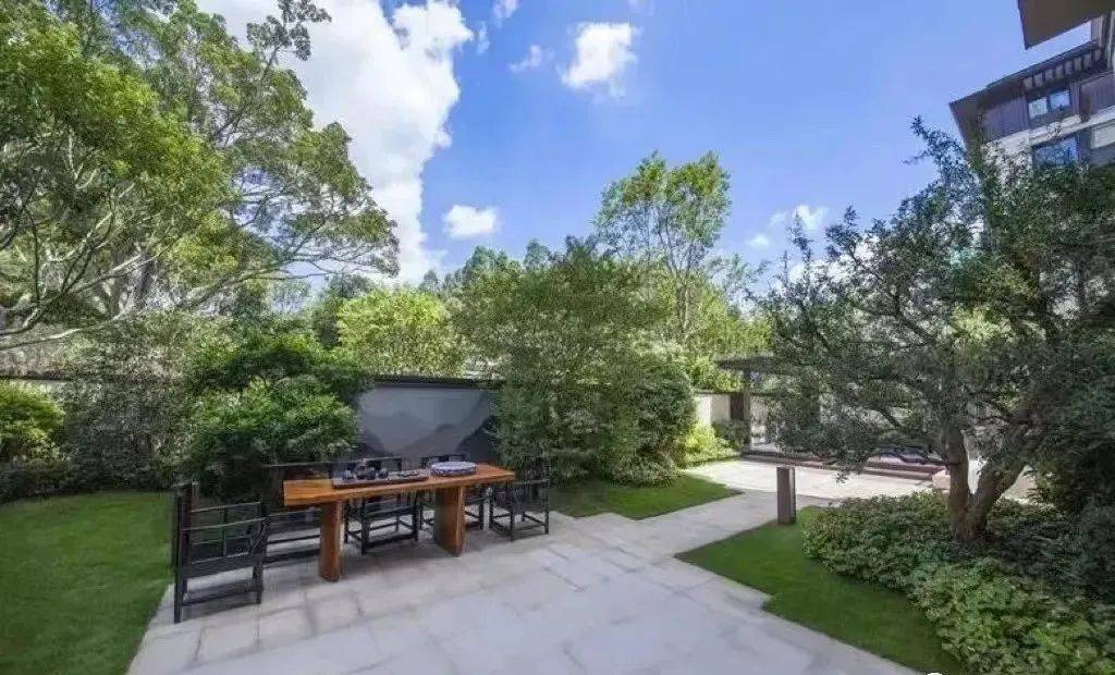 百科热搜(营销中心欢迎您)配套-户型-价格-地址-楼盘详情-售楼处电线]凯时尊龙人生就是博2026年1月首页热搜：大一山庄(售楼处)大一山庄Ai(图4)