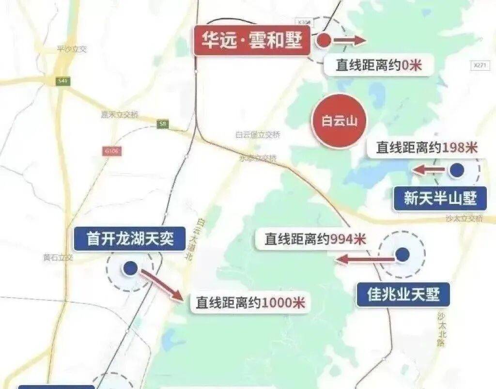 百科热搜(营销中心欢迎您)配套-户型-价格-地址-楼盘详情-售楼处电线]凯时尊龙人生就是博2026年1月首页热搜：大一山庄(售楼处)大一山庄Ai(图6)