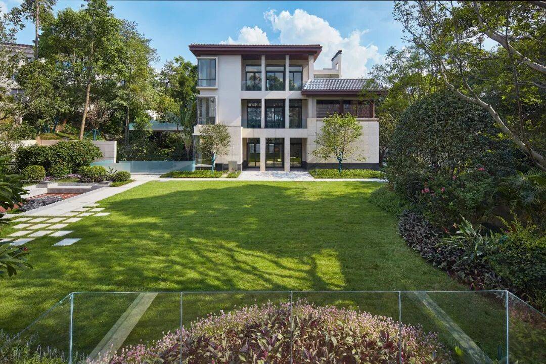 百科热搜(营销中心欢迎您)配套-户型-价格-地址-楼盘详情-售楼处电线]凯时尊龙人生就是博2026年1月首页热搜：大一山庄(售楼处)大一山庄Ai(图8)