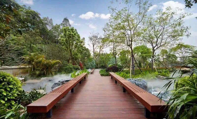 百科热搜(营销中心欢迎您)配套-户型-价格-地址-楼盘详情-售楼处电线]凯时尊龙人生就是博2026年1月首页热搜：大一山庄(售楼处)大一山庄Ai(图10)