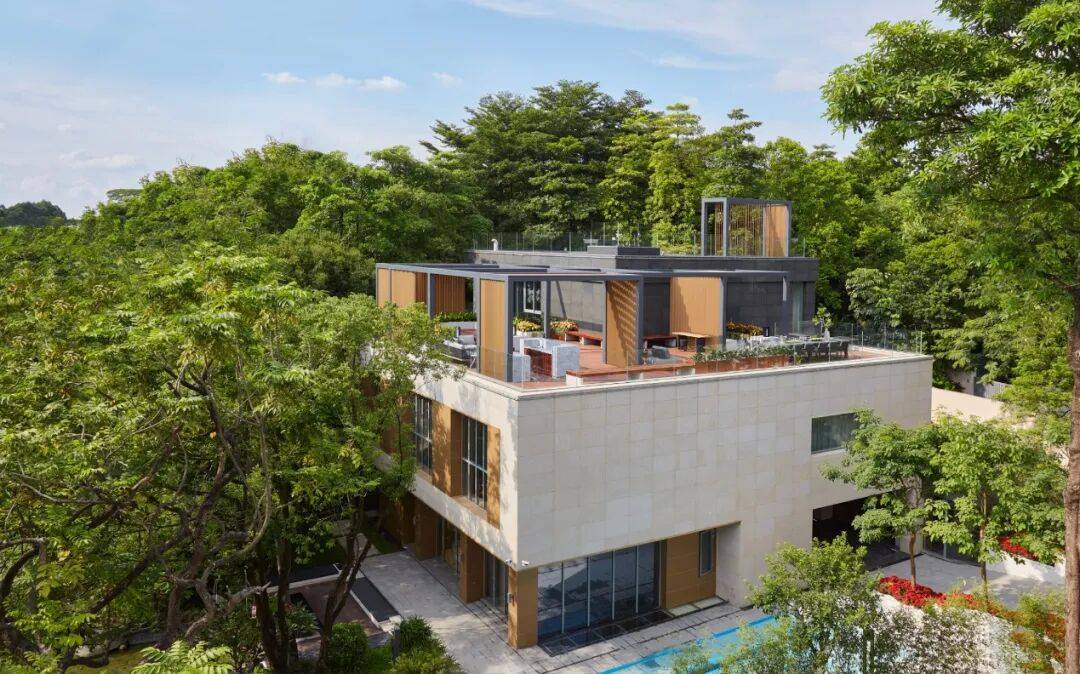 百科热搜(营销中心欢迎您)配套-户型-价格-地址-楼盘详情-售楼处电线]凯时尊龙人生就是博2026年1月首页热搜：大一山庄(售楼处)大一山庄Ai(图12)