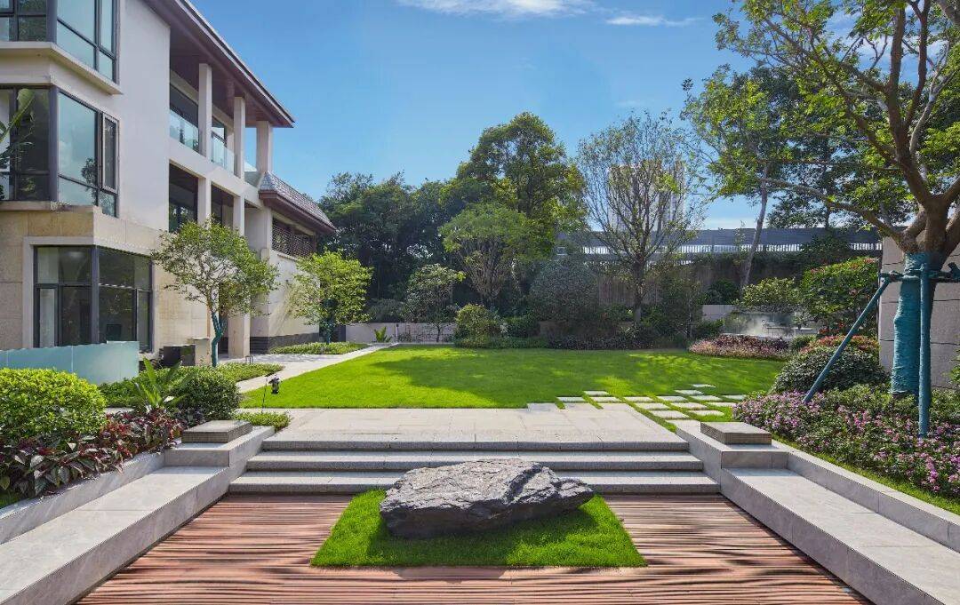 百科热搜(营销中心欢迎您)配套-户型-价格-地址-楼盘详情-售楼处电线]凯时尊龙人生就是博2026年1月首页热搜：大一山庄(售楼处)大一山庄Ai(图13)