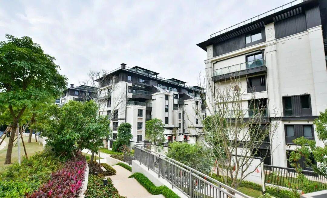 百科热搜(营销中心欢迎您)配套-户型-价格-地址-楼盘详情-售楼处电线]凯时尊龙人生就是博2026年1月首页热搜：大一山庄(售楼处)大一山庄Ai(图14)