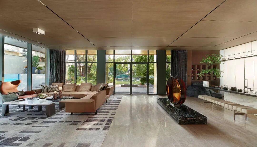 百科热搜(营销中心欢迎您)配套-户型-价格-地址-楼盘详情-售楼处电线]凯时尊龙人生就是博2026年1月首页热搜：大一山庄(售楼处)大一山庄Ai(图16)