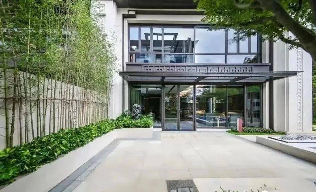 百科热搜(营销中心欢迎您)配套-户型-价格-地址-楼盘详情-售楼处电线]凯时尊龙人生就是博2026年1月首页热搜：大一山庄(售楼处)大一山庄Ai(图17)