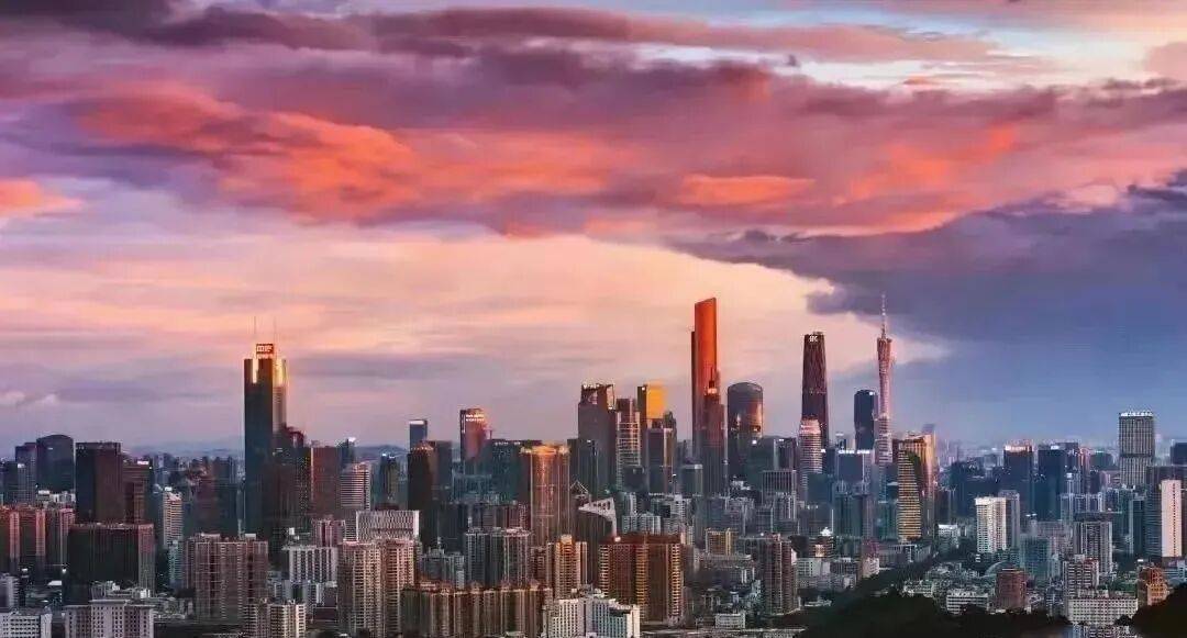 百科热搜(营销中心欢迎您)配套-户型-价格-地址-楼盘详情-售楼处电线]凯时尊龙人生就是博2026年1月首页热搜：大一山庄(售楼处)大一山庄Ai(图18)