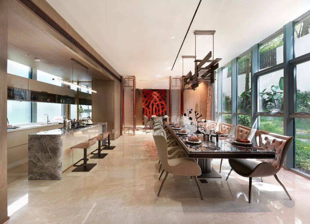 百科热搜(营销中心欢迎您)配套-户型-价格-地址-楼盘详情-售楼处电线]凯时尊龙人生就是博2026年1月首页热搜：大一山庄(售楼处)大一山庄Ai(图19)