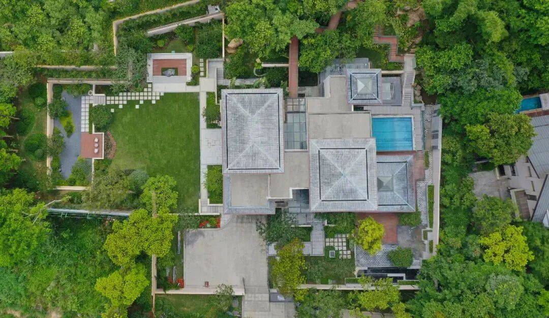 百科热搜(营销中心欢迎您)配套-户型-价格-地址-楼盘详情-售楼处电线]凯时尊龙人生就是博2026年1月首页热搜：大一山庄(售楼处)大一山庄Ai(图20)