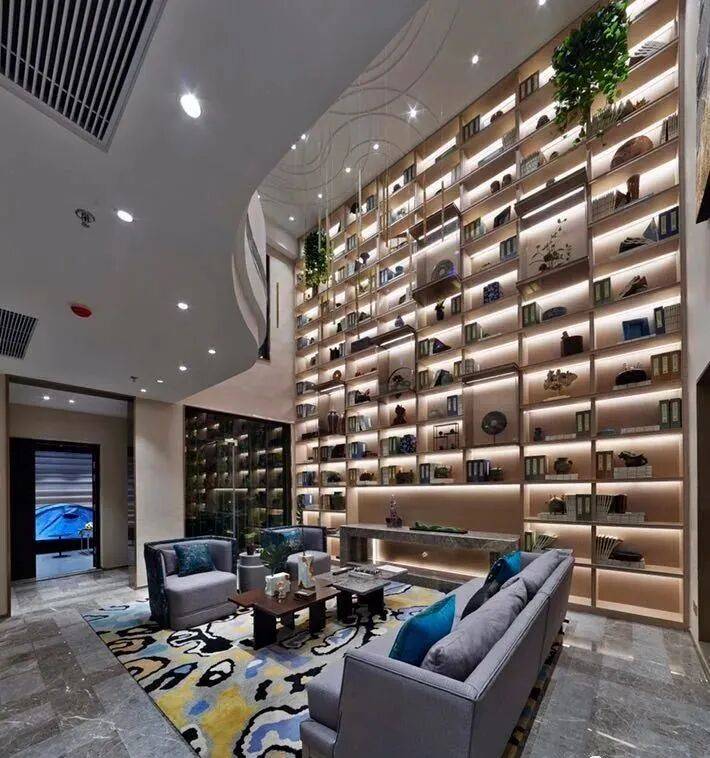 百科热搜(营销中心欢迎您)配套-户型-价格-地址-楼盘详情-售楼处电线]凯时尊龙人生就是博2026年1月首页热搜：大一山庄(售楼处)大一山庄Ai(图22)