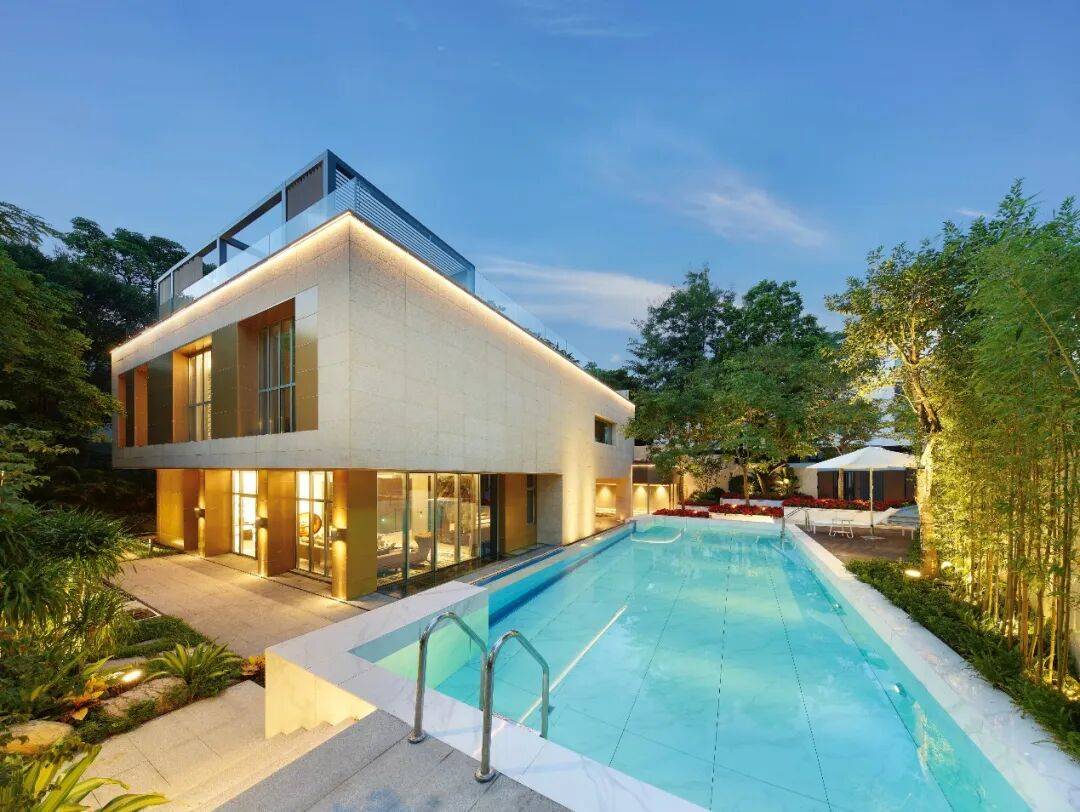 百科热搜(营销中心欢迎您)配套-户型-价格-地址-楼盘详情-售楼处电线]凯时尊龙人生就是博2026年1月首页热搜：大一山庄(售楼处)大一山庄Ai(图23)