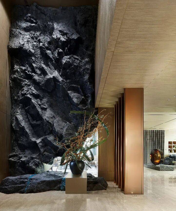 百科热搜(营销中心欢迎您)配套-户型-价格-地址-楼盘详情-售楼处电线]凯时尊龙人生就是博2026年1月首页热搜：大一山庄(售楼处)大一山庄Ai(图25)