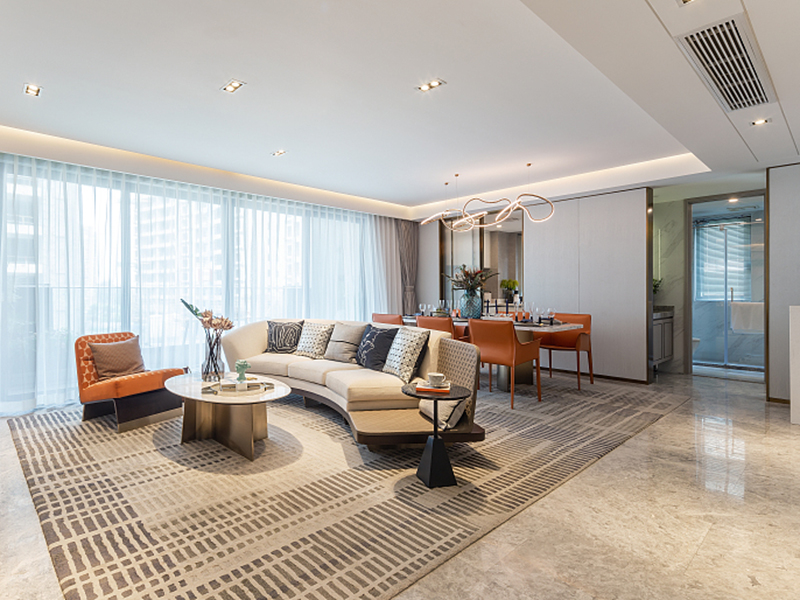 种最好 遮光窗帘危害有哪些尊龙凯时网站遮光窗帘布料哪