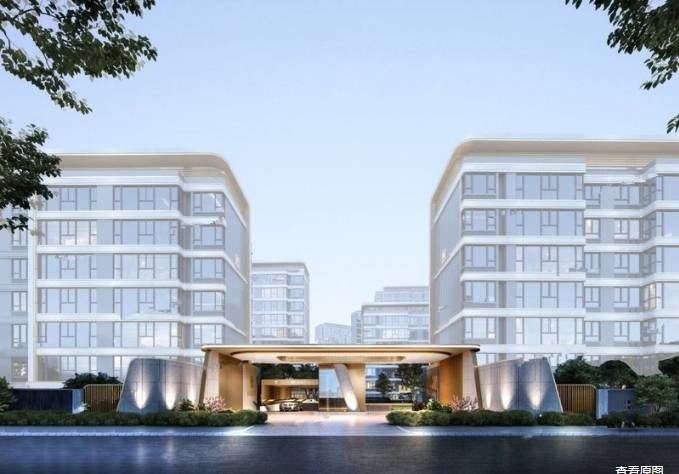 售新房价格-庐阳区优质楼盘-房价人生就是