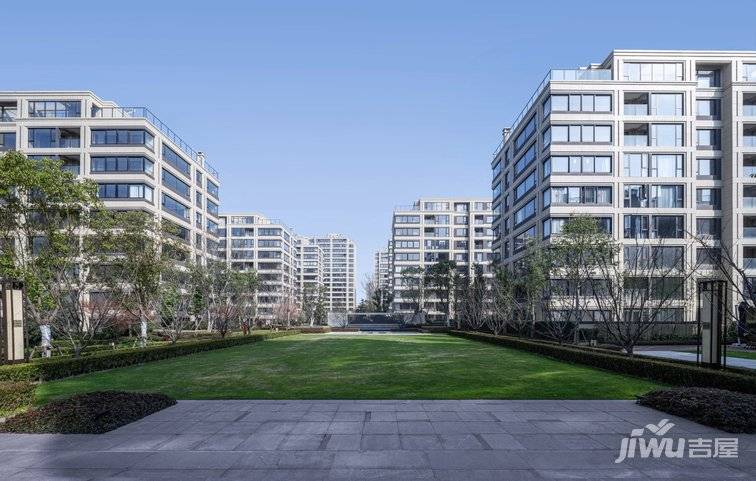 售新房价格-庐阳区优质楼盘-房价人生就是博-尊龙凯时合肥庐阳区在(图2) 售新房价格-庐阳区优质楼盘-房价人生就是博-尊龙凯时合肥庐阳区在(图2)