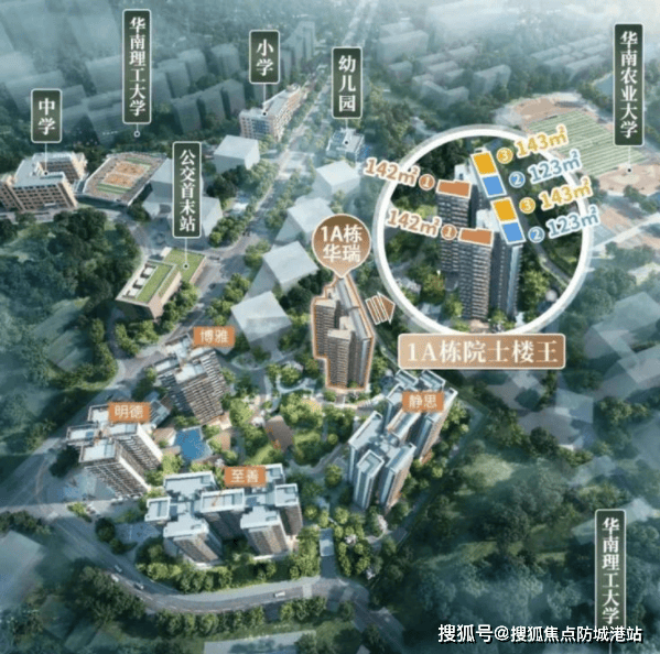 •楼盘详情-最新价格-户型图-容积率@202624售楼处✦Ai热搜尊龙凯时app网站天河源筑售楼处电话丨天河源筑网站-销售中心欢迎您(图4) •楼盘详情-最新价格-户型图-容积率@202624售楼处✦Ai热搜尊龙凯时app网站天河源筑售楼处电话丨天河源筑网站-销售中心欢迎您(图4)