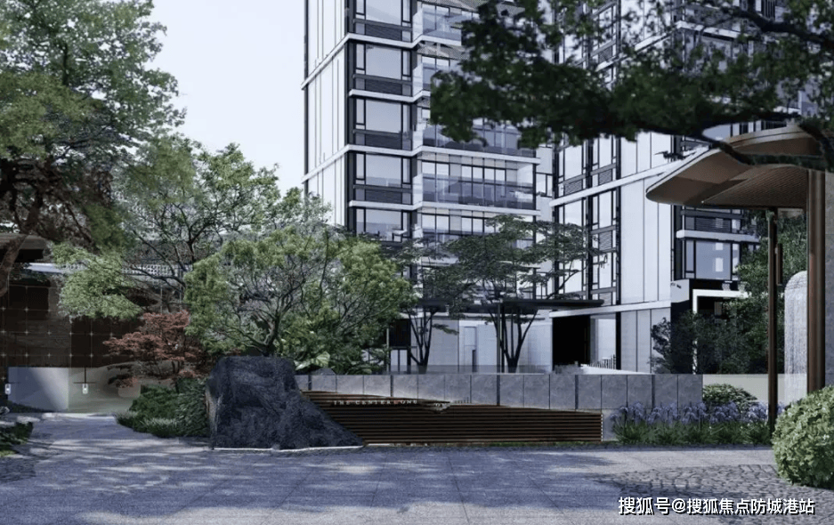 •楼盘详情-最新价格-户型图-容积率@202624售楼处✦Ai热搜尊龙凯时app网站天河源筑售楼处电话丨天河源筑网站-销售中心欢迎您(图5)