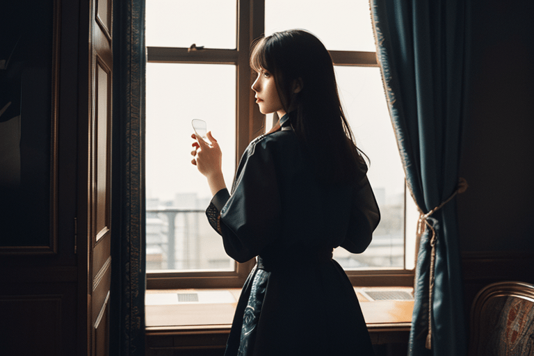 技巧是什么？如何防止损伤和褪色？凯时尊龙人生就是博窗帘清洁的