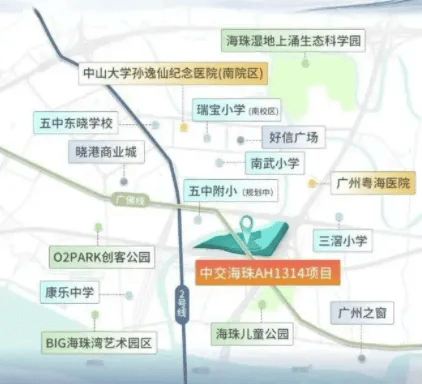 址-楼盘详情•最新价格-户型图-容积率 @2026121售楼处AI热搜尊龙凯时app中交天翠售楼处电话(中交天翠首页网站)欢迎您-营销中心地(图4)