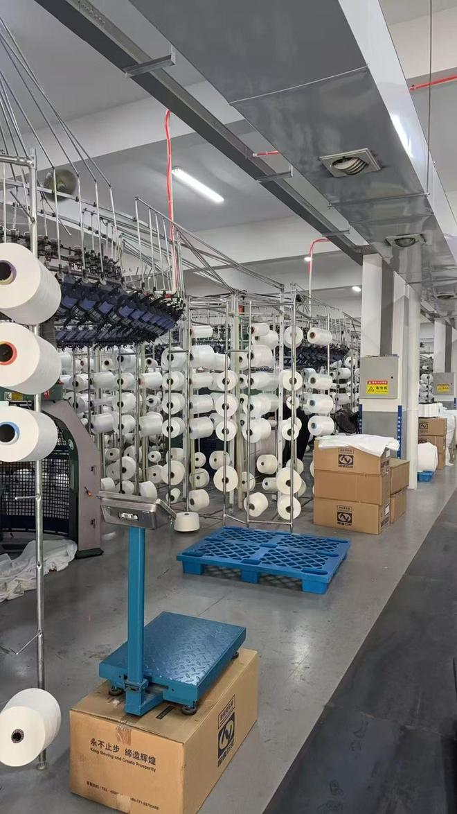 帘面料定做厂家分享定制面料心得尊龙凯时a