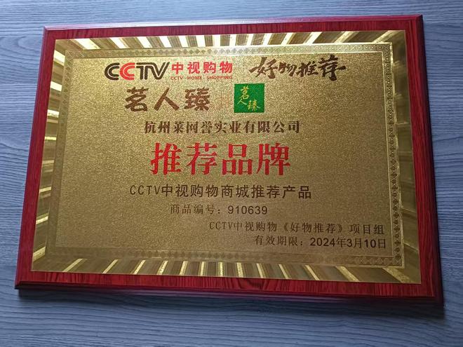 帘面料定做厂家分享定制面料心得尊龙凯时app2025年对话窗(图2)