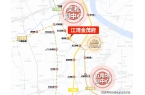中心(营销中心)楼盘欢迎您-小区环境-户